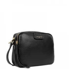 Sac trotteur Dune de Lancaster