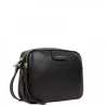 Sac trotteur Dune de Lancaster