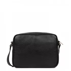 Sac trotteur Dune de Lancaster
