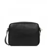 Sac trotteur Dune de Lancaster