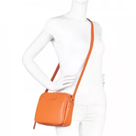Sac trotteur Dune de Lancaster