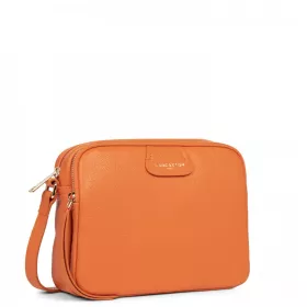Sac trotteur Dune de Lancaster