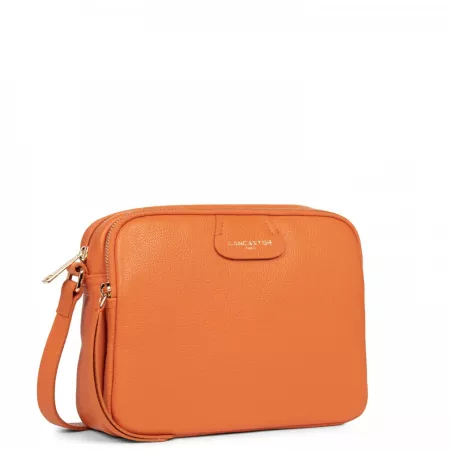 Sac trotteur Dune de Lancaster