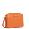 Sac trotteur Dune de Lancaster
