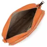 Sac trotteur Dune de Lancaster