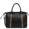 Sac cabas main Soft Melody de Lancaster