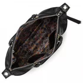 Sac cabas main Soft Melody de Lancaster