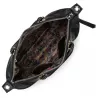 Sac cabas main Soft Melody de Lancaster