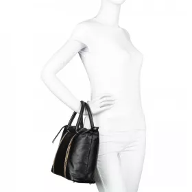 Sac cabas main Soft Melody de Lancaster