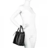 Sac cabas main Soft Melody de Lancaster