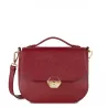 Sac besace Delphino de Lancaster
