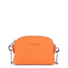 Porte-monnaie Foulonne Pm de Lancaster