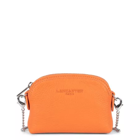 Porte-monnaie Foulonne Pm de Lancaster