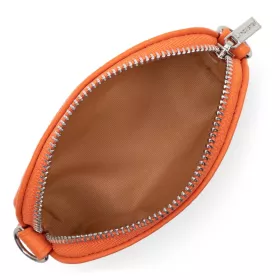 Porte-monnaie Foulonne Pm de Lancaster