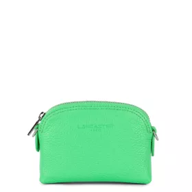 Porte-monnaie Foulonne Pm de Lancaster