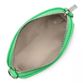 Porte-monnaie Foulonne Pm de Lancaster