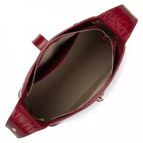 lancaster - sac besace exotic
