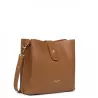 Petit sac seau Foulonne Double de Lancaster
