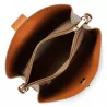 Petit sac seau Foulonne Double de Lancaster