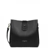 Petit sac seau Foulonne Double de Lancaster