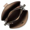 Petit sac seau Foulonne Double de Lancaster