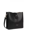 Petit sac seau Foulonne Double de Lancaster