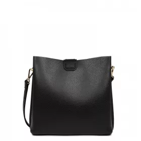 Petit sac seau Foulonne Double de Lancaster
