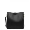Petit sac seau Foulonne Double de Lancaster