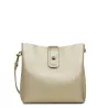 Petit sac seau Foulonne Double de Lancaster