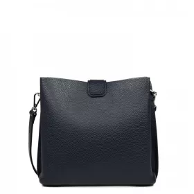 Petit sac seau Foulonne Double de Lancaster