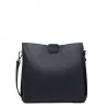 Petit sac seau Foulonne Double de Lancaster