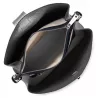 Petit sac seau Foulonne Double de Lancaster