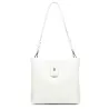 Petit sac seau Foulonne Double de Lancaster