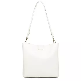 Petit sac seau Foulonne Double de Lancaster