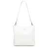 Petit sac seau Foulonne Double de Lancaster