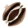 Petit sac seau Foulonne Double de Lancaster