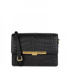 Sac trotteur Exotic Lee de Lancaster
