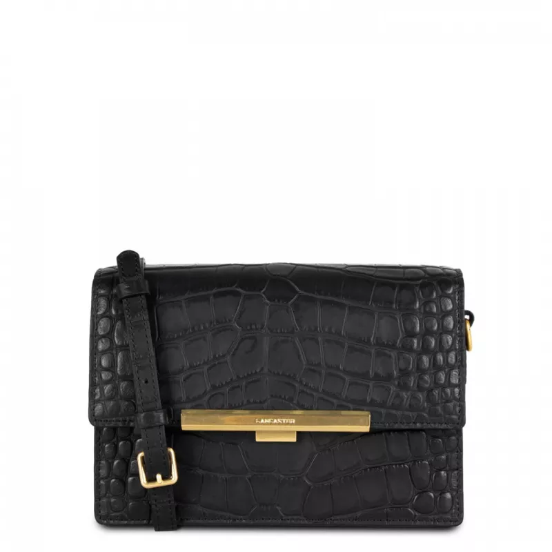 Sac trotteur Exotic Lee de Lancaster Sac trotteur Exotic Lee de Lancaster