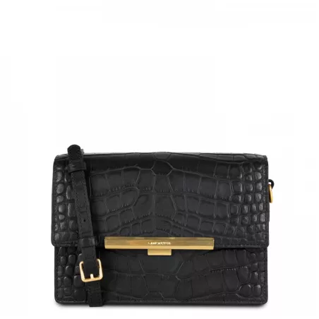 Sac trotteur Exotic Lee de Lancaster