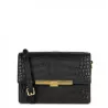 Sac trotteur Exotic Lee de Lancaster