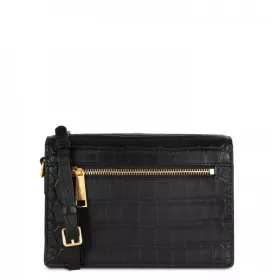 Sac trotteur Exotic Lee de Lancaster