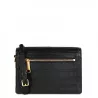 Sac trotteur Exotic Lee de Lancaster