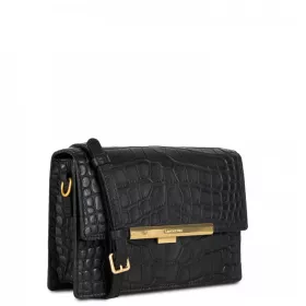 Sac trotteur Exotic Lee de Lancaster