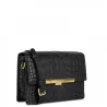 Sac trotteur Exotic Lee de Lancaster