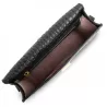 Sac trotteur Exotic Lee de Lancaster