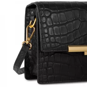Sac trotteur Exotic Lee de Lancaster