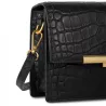 Sac trotteur Exotic Lee de Lancaster