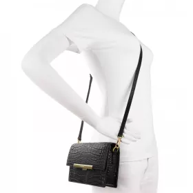 Sac trotteur Exotic Lee de Lancaster