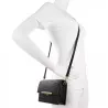 Sac trotteur Exotic Lee de Lancaster