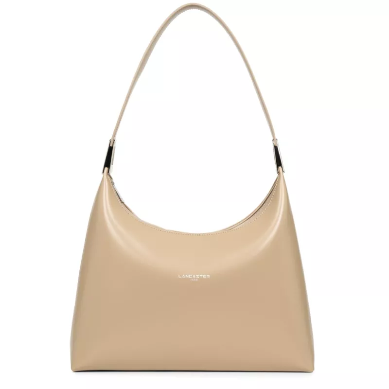 Sac hobo Suave Ace de Lancaster Sac hobo Suave Ace de Lancaster